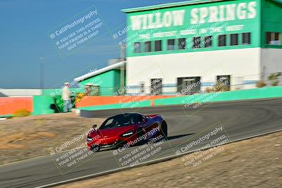 media/Oct-26-2025-West Coast Racing (Sun) [[131b992cb6]]/Yellow Group/Session 1 (Turn 4b)/